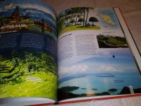 Лот: 16597059. Фото: 4. 100 самых красивых мест мира... Красноярск