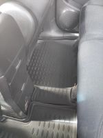 Лот: 17770173. Фото: 3. Коврики для Опель Антара 2007. Авто, мото, водный транспорт