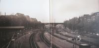 Лот: 10975141. Фото: 3. Porcupine Tree "In Absentia" 2002... Красноярск