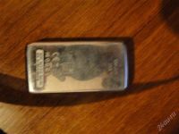 Лот: 1271926. Фото: 3. Windows media player "Philips". Бытовая техника