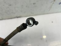 Лот: 24868896. Фото: 6. шланг тормозной Kia Seltos SP2