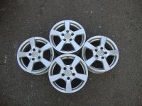 Лот: 10744226. Фото: 3. Комплект Литых дисков Grass GF... Авто, мото, водный транспорт