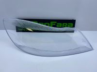 Лот: 17350230. Фото: 4. Стекла фар Skoda Octavia A5 (2008... Красноярск