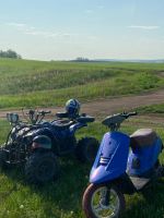 Лот: 20632926. Фото: 2. Yamaha jog 2ja 72cc скутер мопед. Мототехника