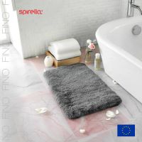 Лот: 24965415. Фото: 2. Коврик для ванной Spirella Fino... Хозтовары