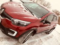 Лот: 15071813. Фото: 4. Renault kaptur