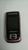 Лот: 9256346. Фото: 2. Samsung C3110. Смартфоны, связь, навигация