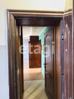 Лот: 25285273. Фото: 16. 2-комн. квартира , Дивногорск...