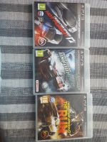 Лот: 10673738. Фото: 3. Sony Playstation 3. Компьютеры, оргтехника, канцтовары