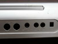 Лот: 11419934. Фото: 7. Casio WK-3500, 76 клавиш.