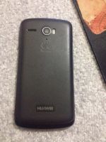 Лот: 7160257. Фото: 5. Huawei G-500 Pro