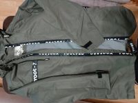 Лот: 24785928. Фото: 6. Куртка на подростка