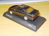 Лот: 5847015. Фото: 5. Toyota Chaser Tourer V black...