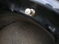 Лот: 10572406. Фото: 10. Комплект литых дисков Alutec 5х114...
