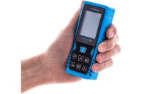 Лот: 19506666. Фото: 2. Дальномер лазерный Instrumax Sniper... Инструмент и расходные