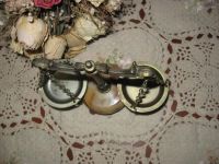 Лот: 11266178. Фото: 2. Сувенир Весы оникс бронзовый сплав... Предметы интерьера