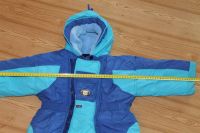 Лот: 3903890. Фото: 2. Комбинезон. Одежда и аксессуары