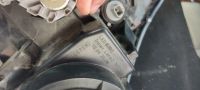Лот: 25197039. Фото: 7. Фара Toyota rav 4 2015-2018 передняя...