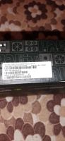 Лот: 21234118. Фото: 2. Видеокарта Palit gtx 1660. Комплектующие