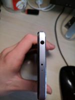 Лот: 11249581. Фото: 3. redmi 4 pro\prime 3\32. Красноярск