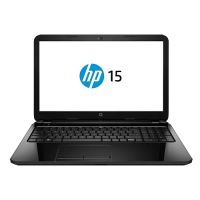 Лот: 8832986. Фото: 6. Ноутбук HP, 15.6", 4Гб, 500Гб