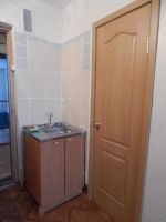 Лот: 6447809. Фото: 3. Гостинка Коммунальная 6а. Недвижимость