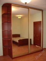 Лот: 2222359. Фото: 3. Изготовление качественной корпусной... Красноярск