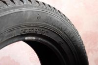 Лот: 6293949. Фото: 2. Dunlop Winter Ice 01 215/60 R16. Шины, Диски