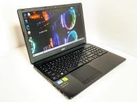 Лот: 18957286. Фото: 2. Ноутбук Acer Intel Core i5-3337U... Компьютеры, ноутбуки, планшеты