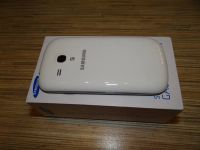 Лот: 6128014. Фото: 5. Смартфон Samsung Galaxy S III...