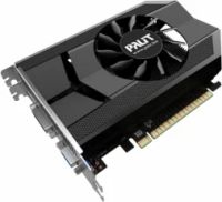 Лот: 9120686. Фото: 5. Видеокарта Palit GeForce® GTX...