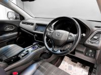 Лот: 21599310. Фото: 7. Honda Vezel, I 1.5hyb AMT (132...