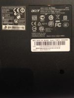 Лот: 9225241. Фото: 2. Корпус от ноутбука Acer Aspire... Компьютеры, оргтехника, канцтовары