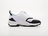 Лот: 24974021. Фото: 3. Кроссовки Adidas Y-3 Terrex Swift... Одежда, обувь, галантерея