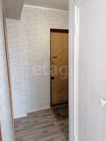 Лот: 20077230. Фото: 11. 1-комн. квартира , Красноярск...