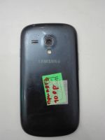 Лот: 11086968. Фото: 2. Смартфон Samsung GT-I8200 (13144... Смартфоны, связь, навигация