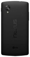 Лот: 3430813. Фото: 3. С рубля! Google Nexus 5 32Gb от... Красноярск