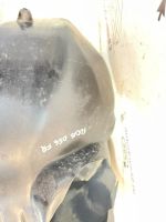 Лот: 25318836. Фото: 4. подкрылок Ford Focus CB8. Красноярск
