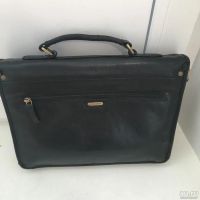 Лот: 8013339. Фото: 5. Продам оригинальный портфель HIDESing...