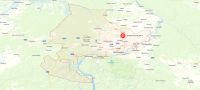 Лот: 25294886. Фото: 3. участок , садовые участки Штаны... Недвижимость