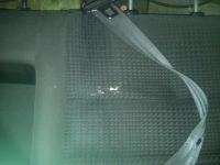 Лот: 3985342. Фото: 2. Продам сиденья от Toyota Caldina... Автозапчасти