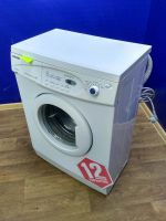 Лот: 11968028. Фото: 2. Стиральная машина samsung s 803... Крупная бытовая техника