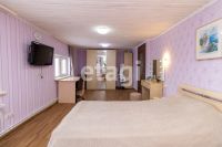 Лот: 25287108. Фото: 13. 3-комн. дом , садоводческое некоммерческое...