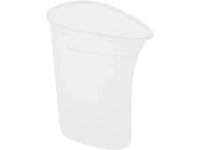 Лот: 25889309. Фото: 9. Утюг Gorenje SIH2200BLC синий...