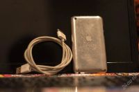 Лот: 2675299. Фото: 2. с 1 рубля! ipod touch 4g 8gb. Смартфоны, связь, навигация