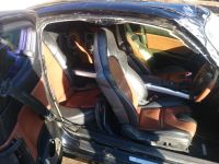 Лот: 5390225. Фото: 5. Mazda RX-8