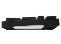 Лот: 24948338. Фото: 4. Игровая клавиатура USB GMNG GG-KB790X... Красноярск