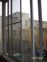 Лот: 52709. Фото: 2. срочно продам. Продажа