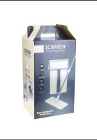 Лот: 17067476. Фото: 6. Комплект для уборки "Scratch Mop...