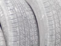 Лот: 7357289. Фото: 4. шины Континенталь 4х4 контакт... Красноярск